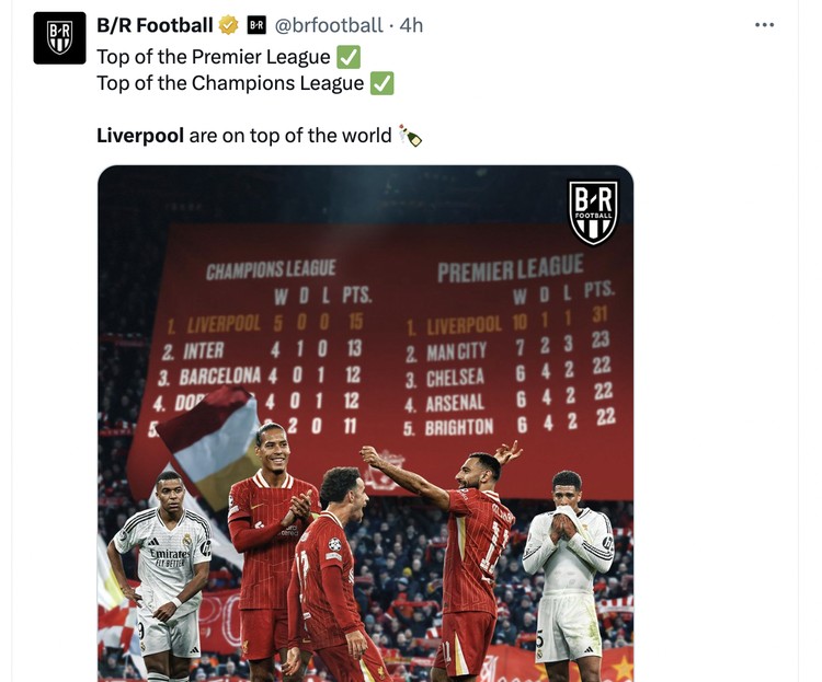 Meme Liverpool Madrid Meme Liverpool Madrid