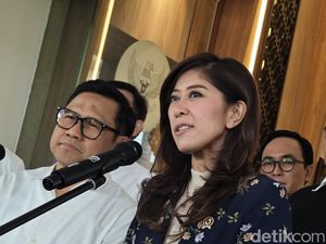 Video: Menkomdigi Bicara Rumitnya Berantas Judi Online di RI