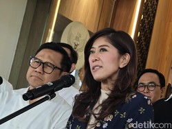 Video: Menkomdigi Bicara Rumitnya Berantas Judi Online di RI