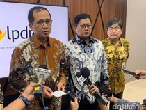 Bantu Prabowo Genjot Transmigrasi Bakal Dapat Gaji & Rumah