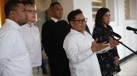 Dengan total sekitar 8,8 juta orang terlibat dalam judi online di Indonesia, banyak di antaranya yang jatuh miskin setelah menjadi korban judi online. 