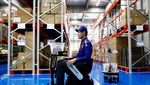 Nippon Express Luncurkan Sistem Robotik di Tengah Kekurangan Tenaga Kerja Jepang