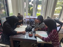 5 Pelaku Bully Tendang-Ancam Bunuh Remaja Gresik Disanksi Baca Al-Quran