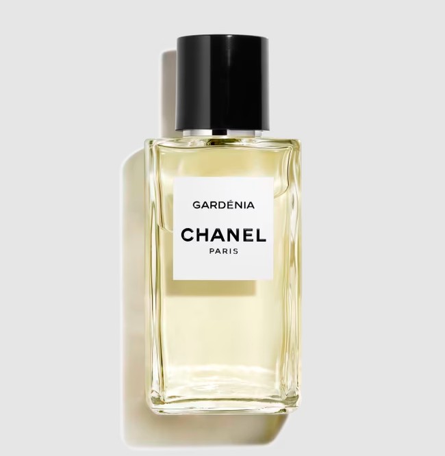 parfum pernikahan parfum pernikahan