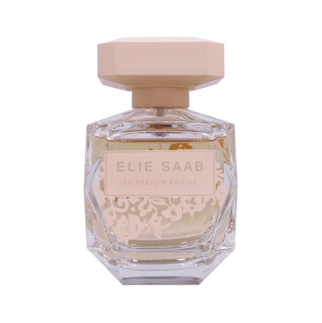 parfum pernikahan parfum pernikahan
