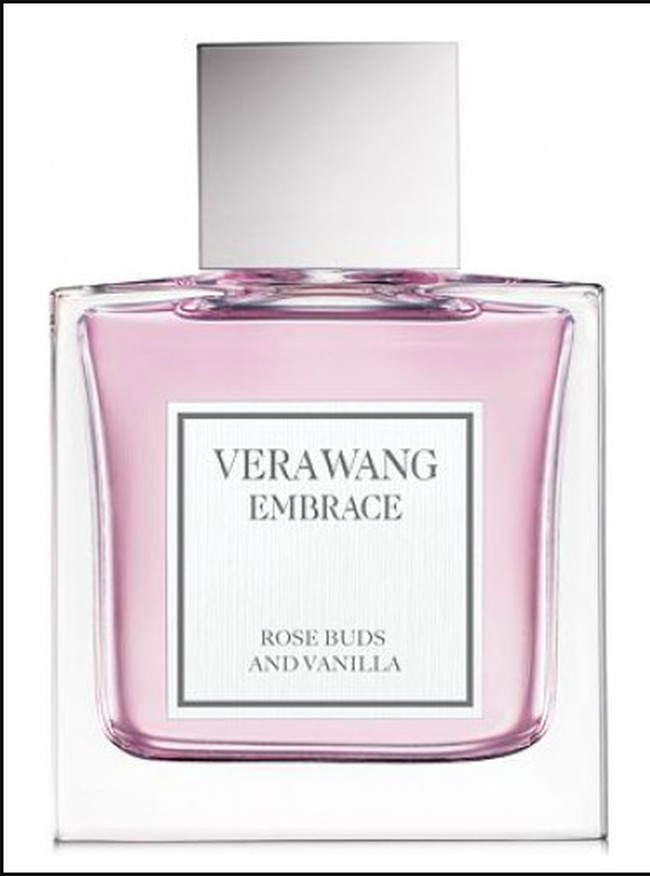 parfum pernikahan parfum pernikahan