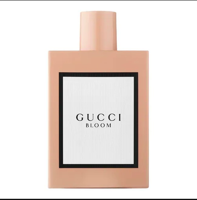 parfum pernikahan parfum pernikahan