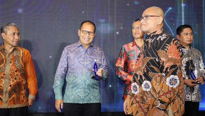 Pemkot Makassar