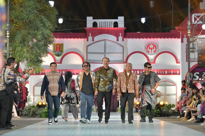 Pemkot Semarang