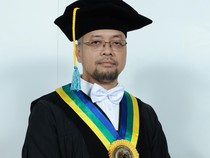 Pentingnya Vaksin Kering di Negara-negara Tropis