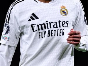 Pernyataan Real Madrid Usai Diisukan Tolak Main di Final Copa del Rey
