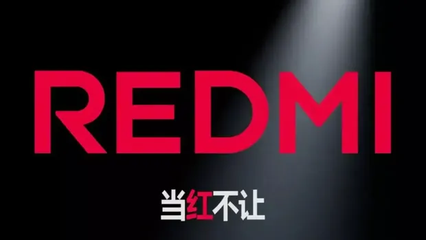  Redmi)