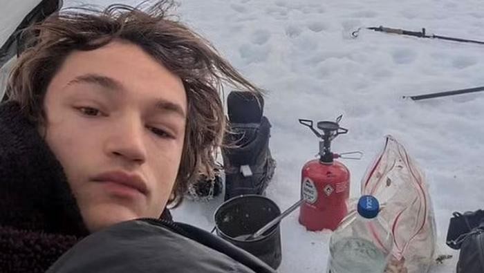 Storm De Beul, YouTuber