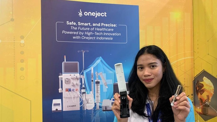 UI Festival Innovation 2024