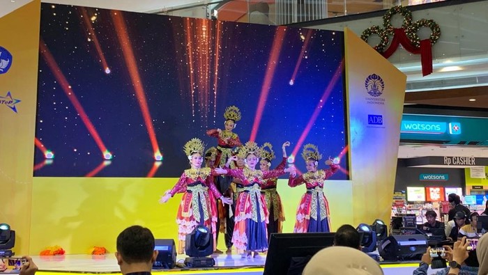 UI Festival Innovation 2024