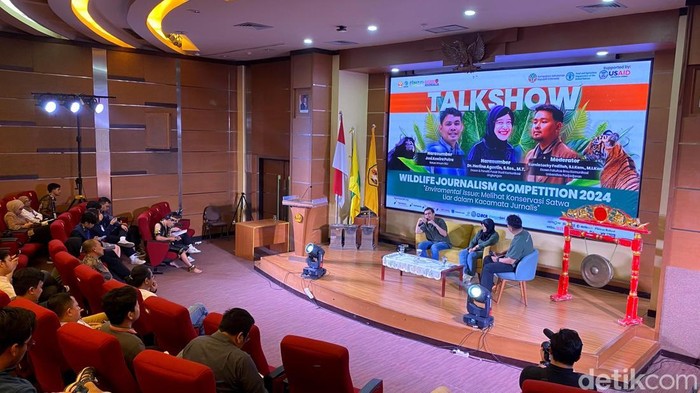 Unpad