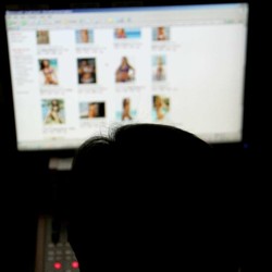 Bintang Film Dewasa Inggris, Bonnie Blue Ditangkap Polisi Bali