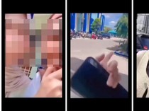 Video: Permintaan Maaf UBL Seusai 2 Mahasiswinya Hina Kampus Darmajaya