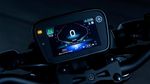 Tampang Yamaha MT125 Baru: Fitur Lebih Canggih, Harga Rp 105 Jutaan!