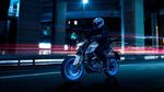 Tampang Yamaha MT125 Baru: Fitur Lebih Canggih, Harga Rp 105 Jutaan!
