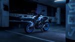 Tampang Yamaha MT125 Baru: Fitur Lebih Canggih, Harga Rp 105 Jutaan!