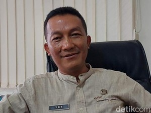 Eks Kadispermasdes Boyolali Buka Suara: Tepis Mbalelo-Langgar Netralitas ASN