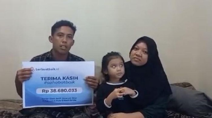 Zahida
