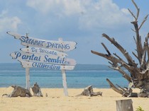 7 Rekomendasi Objek Wisata di Sumenep yang Wajib Dikunjungi Saat Nataru