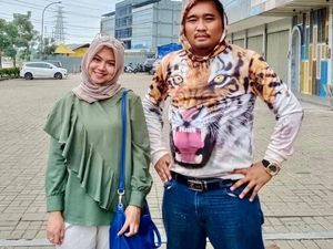 Mobil Masih Kredit Digadaikan, Apakah Kakak Saya Bisa Dipenjara?