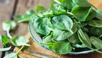 10 Buah dan Sayur Sumber Vitamin D Buat Kuatkan Imun Tubuh