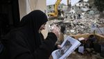 Bingkai Sepekan: Situasi Lebanon di Tengah Gencatan Senjatan Israel-Hizbullah