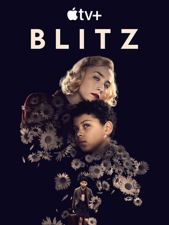 Blitz