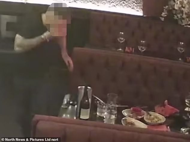 Demi Pujaan Hati Makan Enak, 5 Orang Ini Rela Kelaparan Sampai Terlilit Hutang