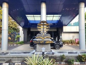 Nabung Rp 8.000 per Hari Sudah Bisa Kuliah di Kampus Negeri Ini