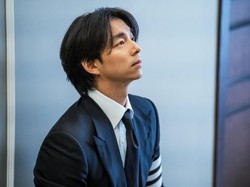 5 Drakor Gong Yoo Selain The Trunk, dari Kisah Romantis hingga Sci-Fi Thriller