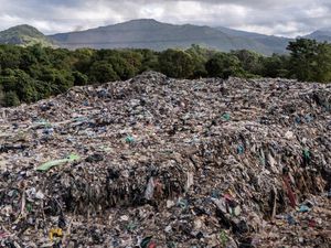 Video: Gagalnya Negosiasi Polusi Plastik Global di Pertemuan Busan