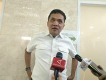 Respons Gerindra soal Anies Sebut Hasil Pilkada Bukan Ramalan Cuaca