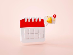 Tanggal 27 Februari 2026 Memperingati Hari Apa? Terdapat 5 Peringatan Menarik