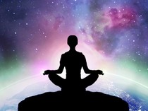 Apa Arti Sedulur Papat Lima Pancer? Ini Maknanya dalam Budaya Jawa