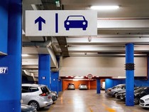 Dishub Parepare Target PAD Retribusi Parkir Rp 1,9 Miliar di 2025