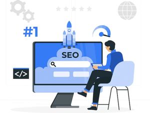 5 Peserta Terbaik di Kelas SEO detikcourse, Kuasai Strategi-Solusi Berbasis Data