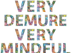 3 Tren TikTok Paling Viral di 2024, Ditonton Puluhan Juta Kali