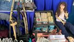 Ini iPhone 16-Miras Bernilai Miliaran Rupiah yang Diselundupkan ke RI