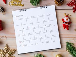Tanggal 8 Desember Memperingati Apa? Ada Hari Konstitusi Uzbekistan