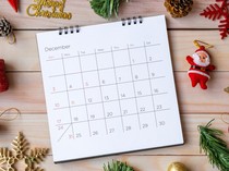 5 Peringatan Penting di Tanggal 26 Desember, Ada Apa Saja?