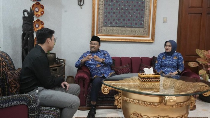 Kemensos