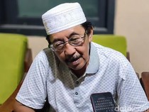 Saling Klaim Kemenangan, 2 Paslon di Bondowoso Pelototi Rekap Kecamatan