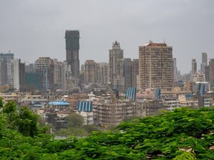 Video: Wabah Diare Mematikan di Kota Indore India, 9 Orang Tewas