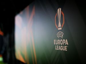 Bukan MU, Ini Favorit Juara Liga Malam Jumat Versi Superkomputer