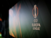 Bukan MU, Ini Favorit Juara Liga Malam Jumat Versi Superkomputer